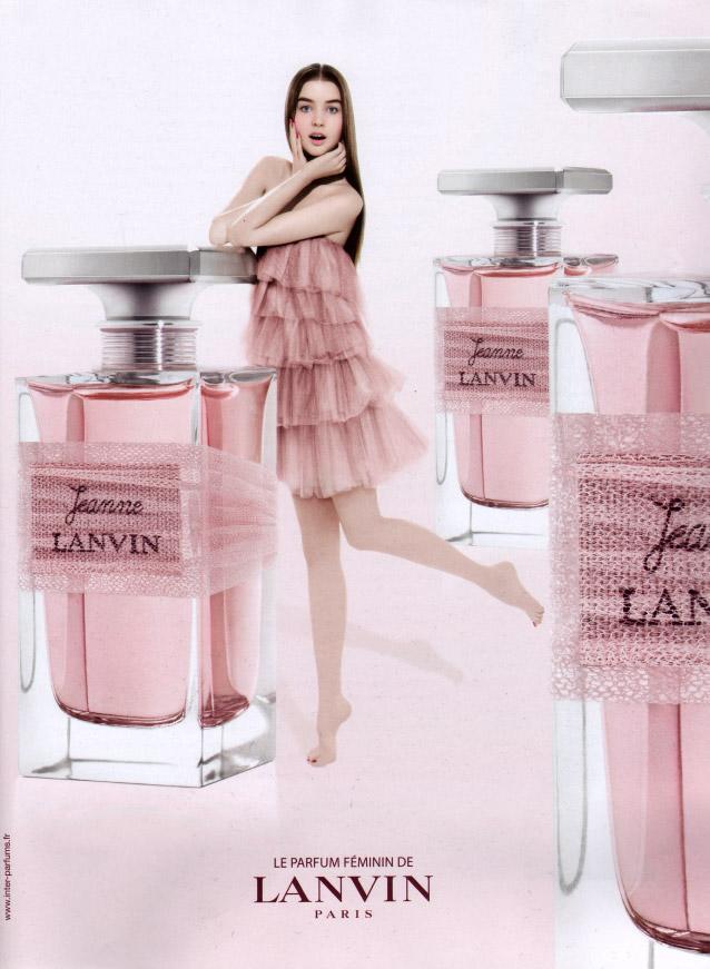 Lanvin,น้ำหอม,น้ำหอมผู้หญิง,น้ำหอมLanvin, Lanvin Jeanne Lanvin EDP 30 ml, Lanvin Jeanne Lanvin EDP 30 ml ราคา ,lanvin jeanne lanvin รีวิว, lanvin jeanne lanvin review, lanvin jeanne lanvin eau de parfum spray, lanvin jeanne lanvin eau de parfum