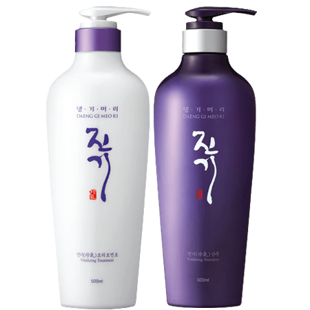 daeng gi meo ri,daeng gi meo ri jeban,daeng gi meo ri ki gold premium shampoo (500ml),daeng gi meo ri ki gold premium treatment (500ml),daeng gi meo ri korea,daeng gi meo ri pantip,daeng gi meo ri qoo10,daeng gi meo ri shampoo review,daeng gi meo ri vitalizing shampoo ราคา,daeng gi meo ri vitalizing shampoo รีวิว,daeng gi meo ri ราคา,daeng gi meo ri รีวิว,daeng gi meo ri สายป่าน,ยาสระผม daeng gi meo ri,แทงกีโมรี,แทงกีโมรี pantip,แทงกีโมรี ซื้อที่ไหน,แทงกีโมรี ราคา,แทงกีโมรี รีวิว,แทงกีโมรีแชมพู,แทงกิโมริ,แชมพู แทงกีมอลี,แทงกีมอลี,แทงกีมอลี pantip,แทงกีมอลี ราคา,แทงกีมอลี รีวิว
