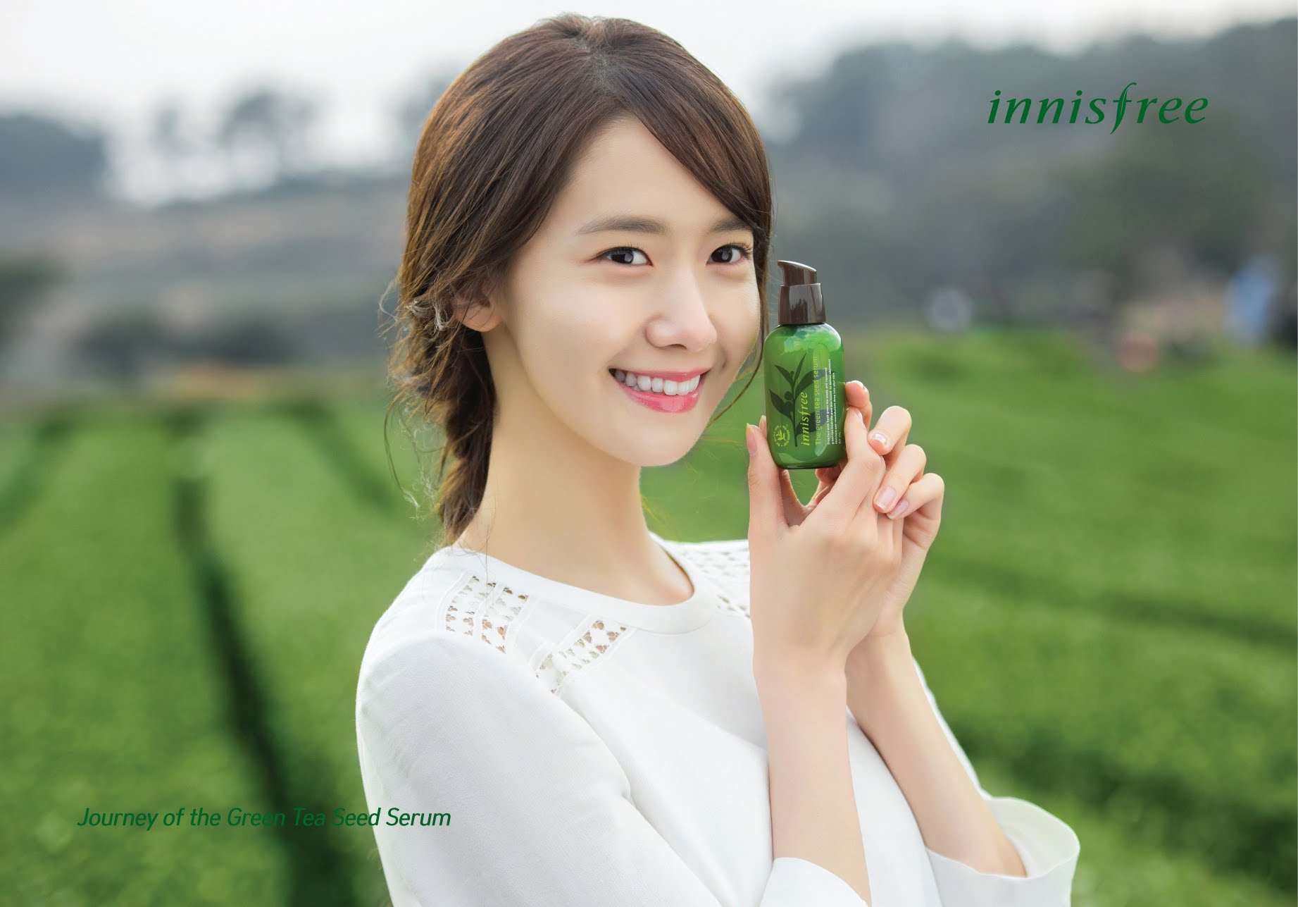 innisfree,เซรั่มชาเขียว,The Green Tea Seed Serum ,อินนิสฟรี ชาเขียว รีวิว, อินนิสฟรี ชาเขียว ราคา, อินนิสฟรี ชาเขียว, เซรั่มชาเขียว innisfree ดีไหม, เซรั่มชาเขียว innisfree ใช้ตอนไหน, เซรั่มชาเขียว innisfree แพ้, เซรั่มชาเขียว innisfree ราคา, เซรั่มชาเขียว innisfree ของปลอม, เซรั่มชาเขียว innisfree ซื้อที่ไหน, เซรั่มชาเขียว innisfree สรรพคุณ, เซรั่มชาเขียว innisfree, เซรั่มชาเขียว innisfree รีวิว, เซรั่มชาเขียว innisfree ทาตอนไหน, เซรั่มชาเขียว innisfree ปลอม, เซรั่มชาเขียว innisfree วิธีใช้, innisfree green tea balancing cream review, innisfree green tea balancing cream review indonesia, innisfree green tea balancing cream รีวิว, review kem innisfree green tea balancing cream, innisfree green tea balancing skin รีวิว, innisfree green tea balancing lotion รีวิว, innisfree green tea balancing skin วิธีใช้,innisfree ออนไลน์, innisfree ขายที่ไหน, innisfree ราคาถูก, สินค้า innisfree, อินนิสฟรี รีวิว, อินนิสฟรี มาร์ค, อินนิสฟรี ราคา, อินนิสฟรี เกาหลี, อินนิสฟรี เซรั่มชาเขียว, อินนิสฟรี เชจู โวลคานิค, อินนิสฟรี, อินนิสฟรี กรีนที, อินนิสฟรี กรีนที เซรั่ม, อินนิสฟรี ขายที่ไหน, อินนิสฟรี ครีม, อินนิสฟรี ซื้อที่ไหน, อินนิสฟรี ซื้ออะไรดี, อินนิสฟรี ดีไหม, อินนิสฟรี ตัวไหนดี, อินนิสฟรี พร้อมส่ง, อินนิสฟรี อะไรดี, อินนิสฟรี ออนไลน์,the green tea seed serum,the green tea seed serum รีวิว,the green tea seed serum ราคา,the green tea seed cream รีวิว,innisfree the green tea seed serum ขาย,the green tea seed serum คือ,innisfree the green tea seed serum ซื้อที่ไหน,innisfree the green tea seed serum ดีไหม,innisfree the green tea seed serum พร้อมส่ง,innisfree the green tea seed รีวิว,innisfree the green tea seed serum วิธีใช้,วิธีใช้ the green tea seed serum,