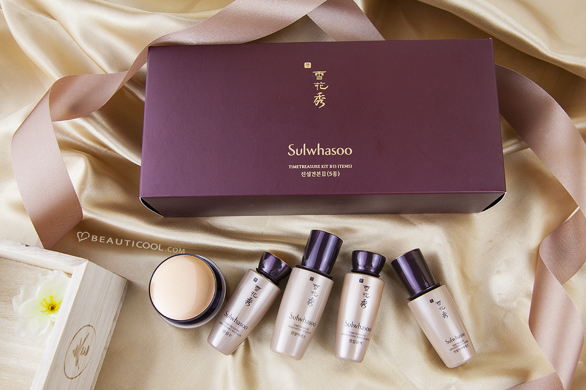 Sulwhasoo,Timetreasure,บำรุงผิว,sulwhasoo, sulwhasoo first care, sulwhasoo รีวิว, sulwhasoo ราคา, sulwhasoo tester, sulwhasoo set, sulwhasoo ขนาดทดลอง, sulwhasoo ของแท้, sulwhasoo คือ, sulwhasoo ชุดทดลอง, sulwhasoo ชุดไหนดี, sulwhasoo ซื้อที่ไหน, sulwhasoo ซื้อ, sulwhasoo ดีไหม, sulwhasoo ถูก, sulwhasoo ถูกสุด, tester sulwhasoo ถูก, sulwhasoo ทดลอง, sulwhasoo พร้อมส่ง, sulwhasoo ราคาถูก, โซลวาซู เฟิร์สแคร์, โซลวาซู ราคา, โซลวาซู, โซลวาซู ขายที่ไหน, โซลวาซู ขนาดทดลอง, โซลวาซู ดีไหม, โซลวาซู ตัวไหนดี, โซลวาซู มีขายที่ไหน, โซลวาซู รีวิว, รีวิว โซล วา ซู, โซลวาซู วิธีใช้,