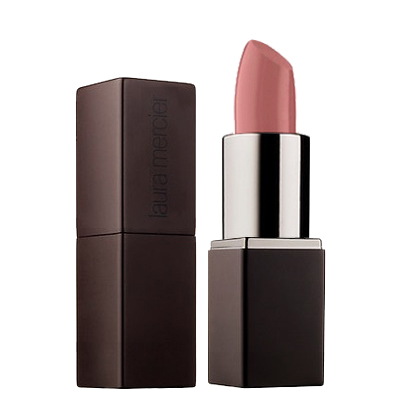 laura mercier lipstick,sensual,laura mercier sensual