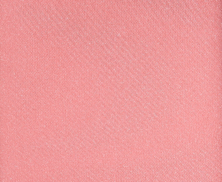 ESTEE LAUDER,Pure Color Envy Sculpting Blush,420 Mauve Mystiqe,บลัชออน,เอสเต้ ลอเดอร์,เอสเต้ ปัดแก้ม