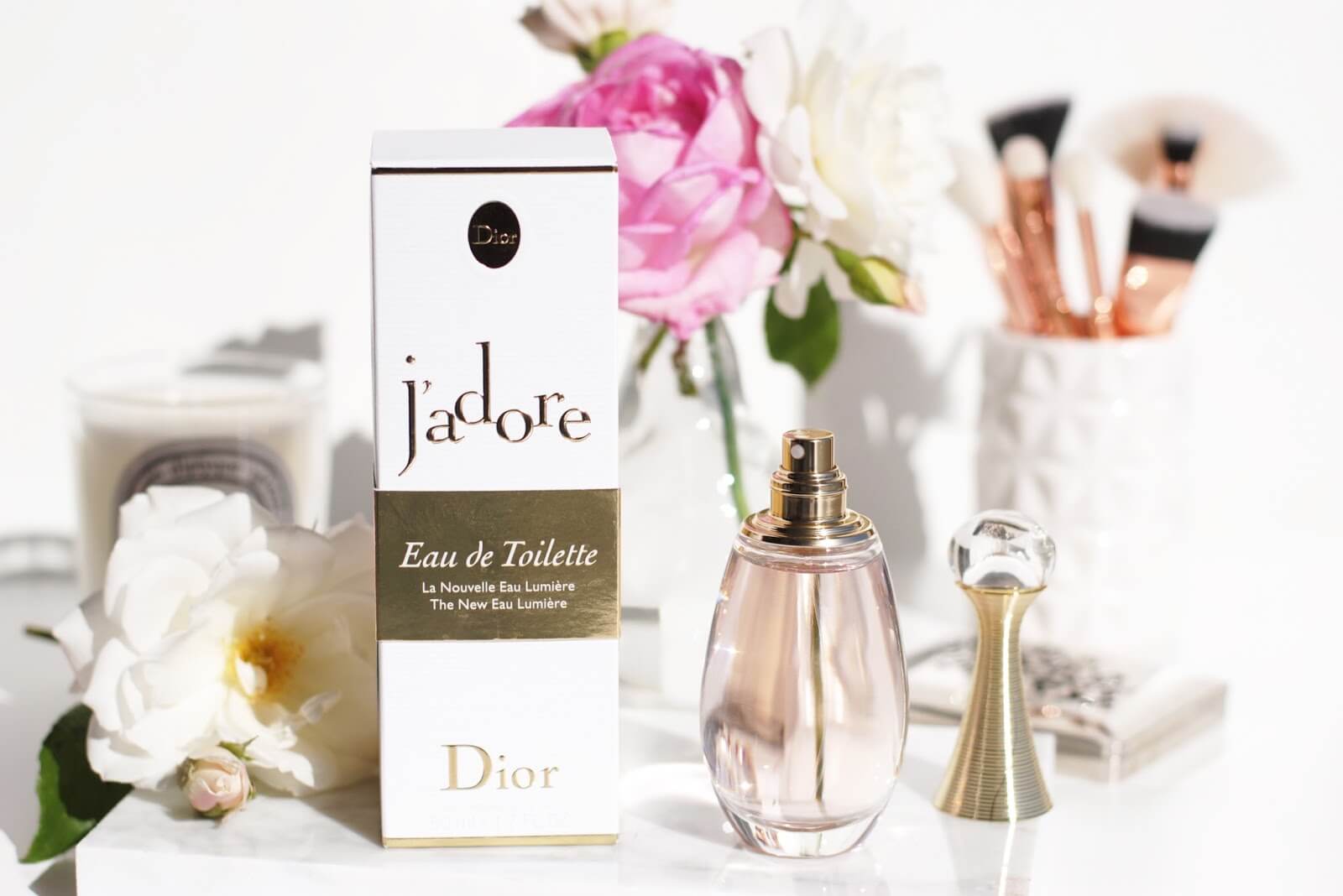 J'adore In Joy 5ml., Dior J'adore, Dior, น้ำหอม Dior ,ซื้อน้ำหอมให้แฟน, น้ำหอมราคาถูก, ซื้อน้ำหอม