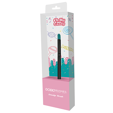 CODE BRUSHES CANDY SET , CODE BRUSHES , CODE แปรง , CODE แปรงลูกกวาด , CODE BRUSHES CANDY SET ราคา , CODE BRUSHES CANDY ราคา , CODE BRUSHES CANDY SET ซื้อที่ไหน , CODE BRUSHES CANDY SET รีวิว