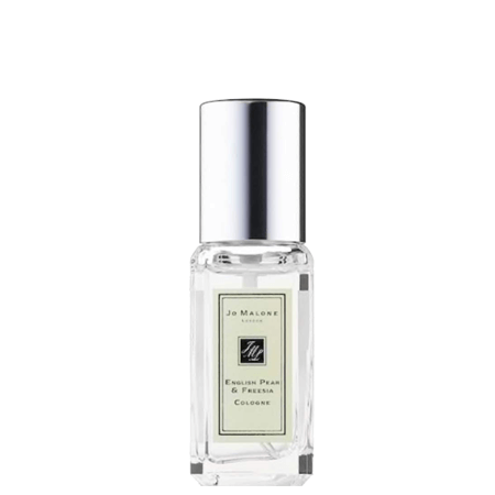 Jo Malone , Jo Malone English Pear , English Pear & Freesia , English Pear & Freesia Cologne , โจมาโลน อิงลิชแพร์