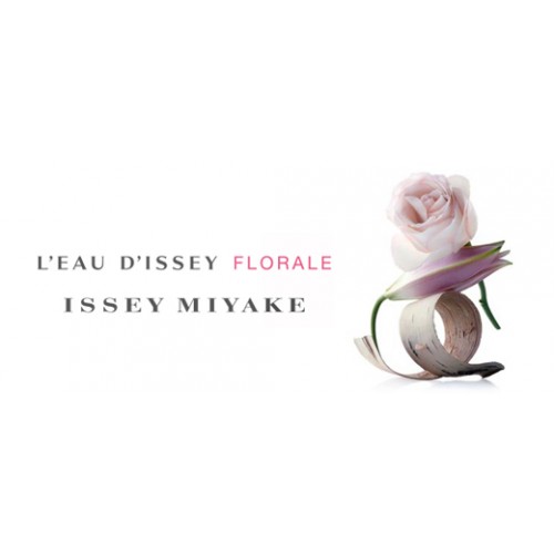 ISSEY MIYAKE, ISSEY MIYAKE L'eau D'issey Florale Eau De Toilette, ISSEY MIYAKE L'eau D'issey Florale Eau De Toilette 1 ml, ISSEY MIYAKE L'eau D'issey Florale Eau De Toilette รีวิว, ISSEY MIYAKE L'eau D'issey Florale Eau De Toilette ราคา