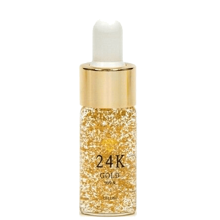 cellbn,cellbn 24k gold ampoule,cellbn 24k gold ampoule 10g,รีวิว cellbn 24k gold ampoule,cellbn 24k gold ampoule ราคา,เซรั่มทองคำ,เซรั่มทองคำ24k,24kgoldzan,