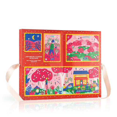 L'occitane,L'occitane A Tale From L'occitane Classic Advent Calendar 2019,L'occitane A Tale From L'occitane Classic Advent Calendar 2019 ราคา,L'occitane A Tale From L'occitane Classic Advent Calendar 2019 รีวิว,L'occitane A Tale From L'occitane Classic Advent Calendar 2019 pantip,L'occitane A Tale From L'occitane Classic Advent Calendar 2019 jeban,L'occitane A Tale From L'occitane Classic Advent Calendar 2019 ซื้อที่ไหน