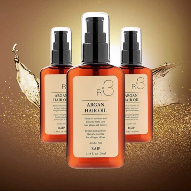 raip r3 argan hair oil review ,raip argan hair oil review ,raip r3 argan hair oil รีวิว ,raip r3 argan hair oil ราคา ,raip r3 argan hair oil ซื้อที่ไหน ,raip r3 argan hair oil ดีไหม ,raip r3 argan hair oil ดีมั้ย ,