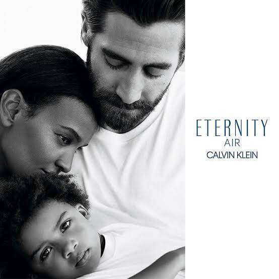 CK,CK Calvin Klein,น้ำหอม CK,แพ็คคู่ CK Eternity For Women Air Eau De Parfum Spray 1.2ml,CK Eternity For Women Air Eau De Parfum Spray,รีวิว CK Eternity For Women Air Eau De Parfum Spray,CK Eternity For Women Air Eau De Parfum Spray ราคา,