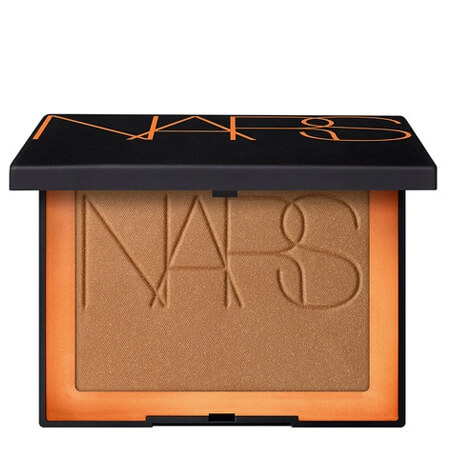 Nars Bronzing Powder #Laguna ,Nars Bronzing Powder Laguna , Nars Bronzing Powder Laguna รีวิว ,Nars Bronzing Powder Laguna review ,Nars Bronzing Powder Laguna ราคา ,Nars Bronzing Powder Laguna summer collection 2020 ,Nars summer collection 2020 ,