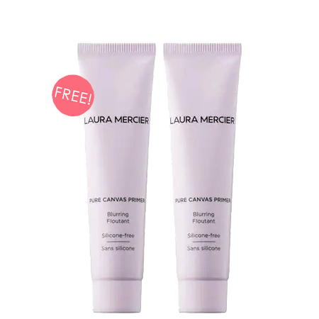 Laura Mercier,Laura Mercier Pure Canvas Primer Blurring Floutant,Laura Mercier Pure Canvas Primer Blurring Floutant รีวิว,Laura Mercier Pure Canvas Primer Blurring Floutant ราคา,Laura Mercier Pure Canvas Primer Blurring Floutant ซื้อที่ไหน,