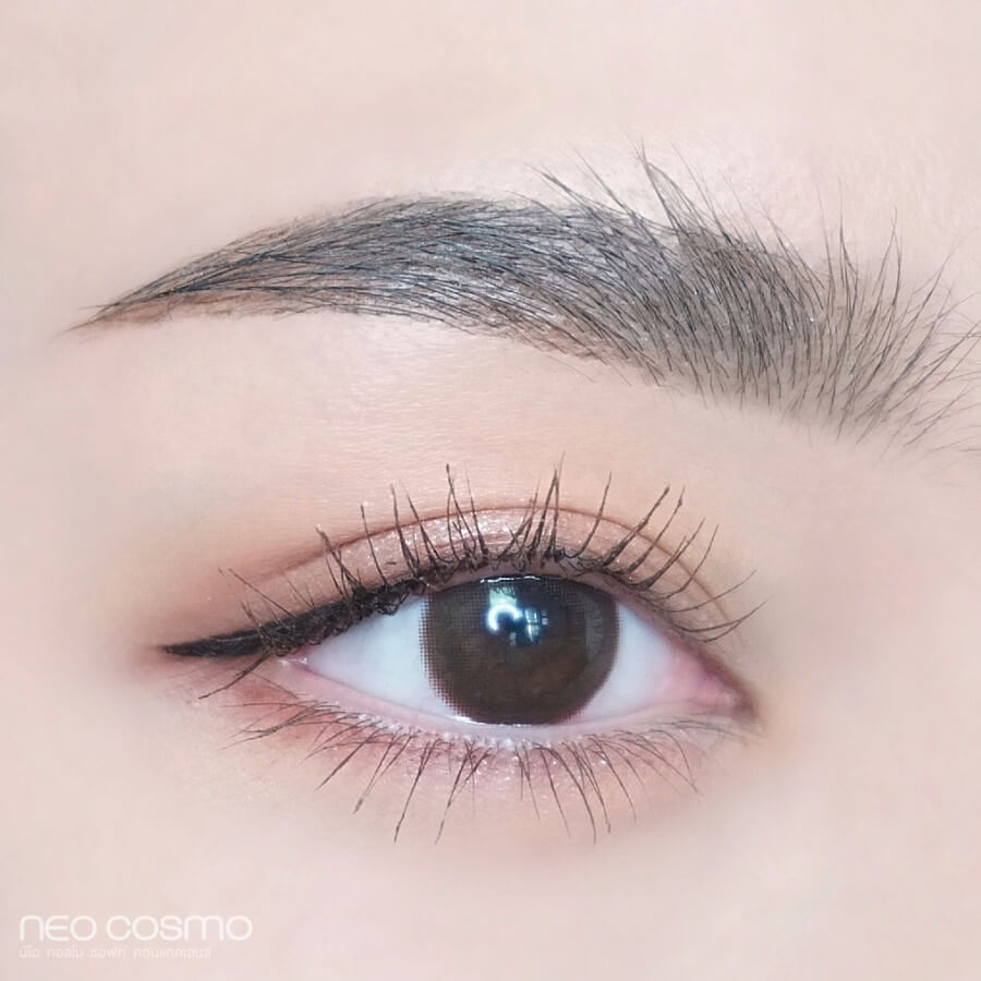 Neo Cosmo Dali II 