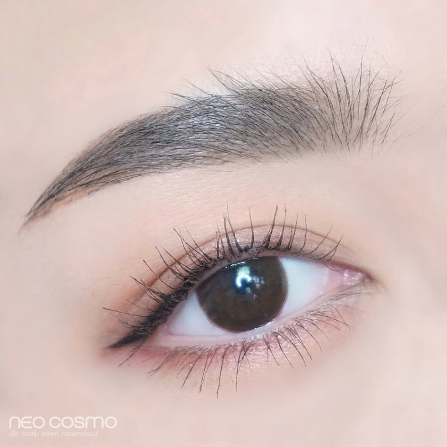 Neo Cosmo Dali II 