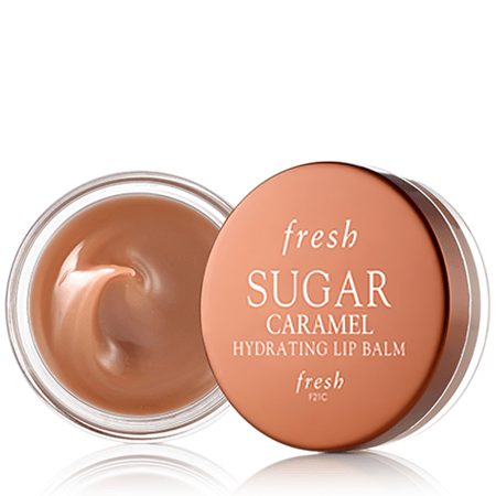 FRESH Sugar Lip Caramel Hydrating Balm 6g