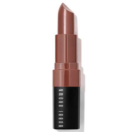 BOBBI BROWN, BOBBI BROWN Crushed Lip Color, BOBBI BROWN Crushed Lip Color รีวิว, BOBBI BROWN Crushed Lip Color #Cocoa, BOBBI BROWN Crushed Lip Color #Cocoa รีวิว, BOBBI BROWN Crushed Lip Color #Cocoa 3.4g, ลิป BOBBI BROWN, ลิป BOBBI BROWN รีวิว, ลิป BOBBI BROWN ราคา, ลิปสติก