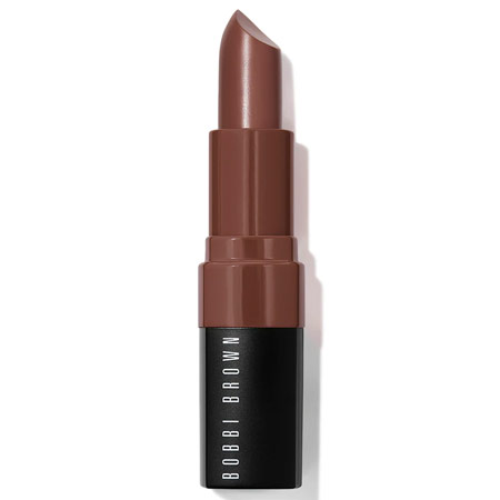 BOBBI BROWN, BOBBI BROWN Crushed Lip Color, BOBBI BROWN Crushed Lip Color รีวิว, BOBBI BROWN Crushed Lip Color #Rich Cocoa, BOBBI BROWN Crushed Lip Color #Rich Cocoa รีวิว, BOBBI BROWN Crushed Lip Color #Rich Cocoa 3.4g, ลิป BOBBI BROWN, ลิป BOBBI BROWN รีวิว, ลิป BOBBI BROWN ราคา, ลิปสติก