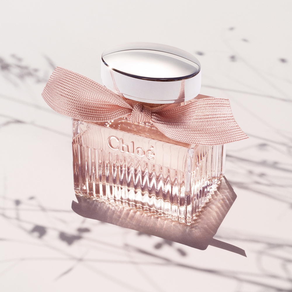 Chloe, Chloe รีวิว, Chloe ราคา, Chloe L'eau, Chloe L'eau Eau de Toilette, Chloe L'eau Eau de Toilette รีวิว, Chloe L'eau Eau de Toilette น้ำหอมผู้หญิง, Chloe L'eau Eau de Toilette น้ำหอมผู้หญิง กลิ่นที่หอมหวานผสานความสดชื่น, น้ำหอม, น้ำหอมผู้หญิง