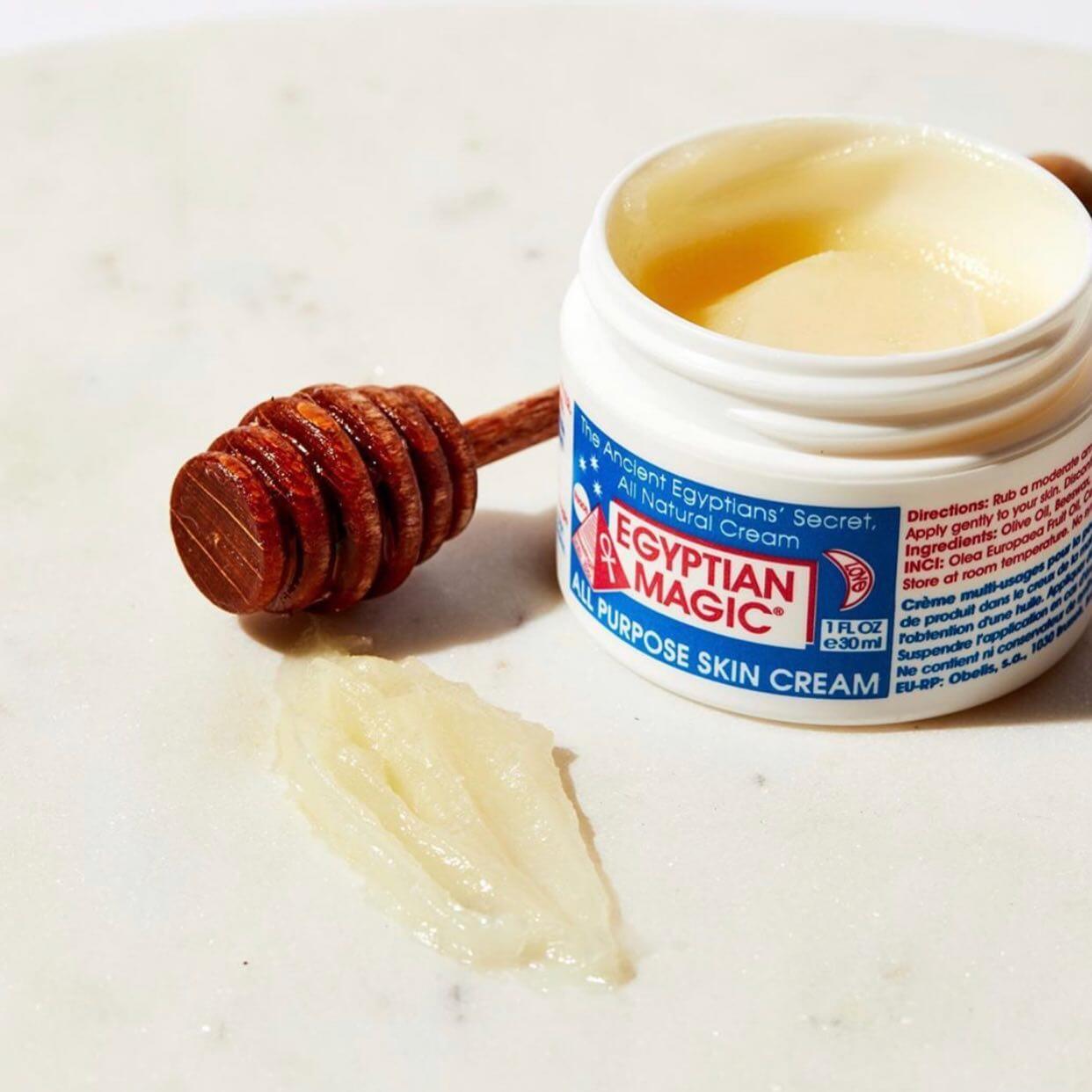 EGYPTIAN MAGIC Cream