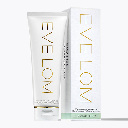 Eve Lom 120ml