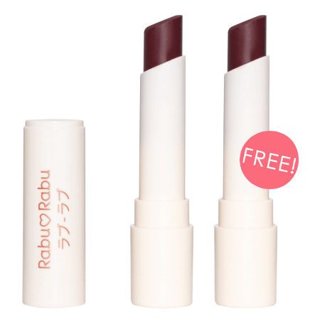 Rabu Rabu,Rabu Rabu Perfect Matte Lipstick,ลิปสติก,ลิปเนื้อครีม,Perfect Matte Lipstick 