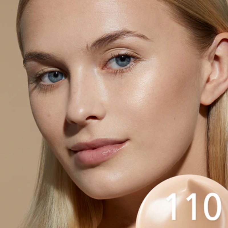 SUQQU The Cream Foundation 4g #110,SUQQU The Cream Foundation 4g #110 รีวิว ,รองพื้น suqqu ซื้อที่ไหน,รองพื้น SUQQU รีวิว,SUQQU The Cream Foundation review