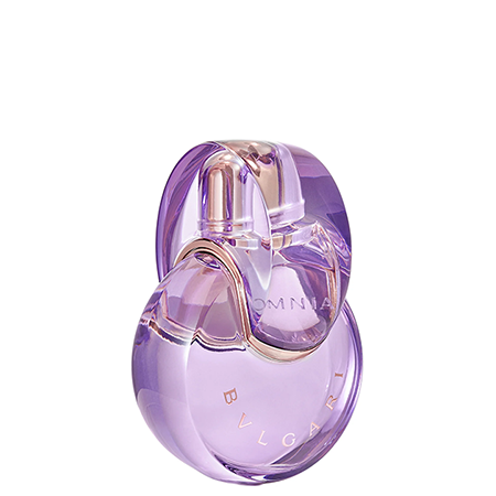 Bvlgari Omnia Amethyste EDT 15 ml (No Box)