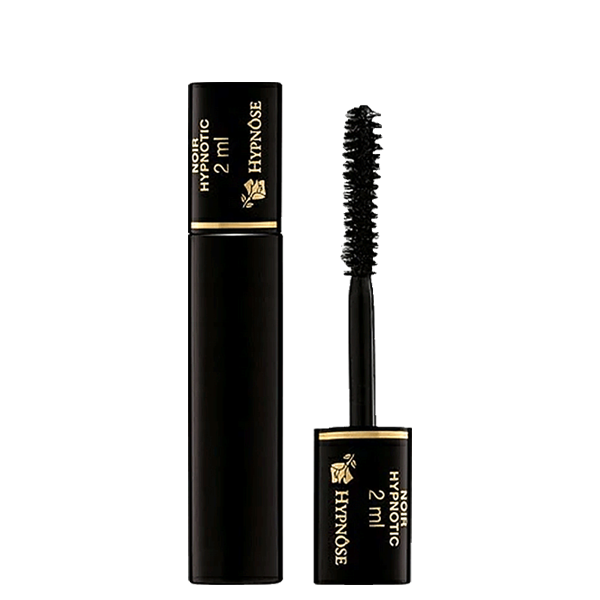 Lancome Hypnose Drama Extreme Volume Mascara 2ml (With Box) #01 Excessive Black 
