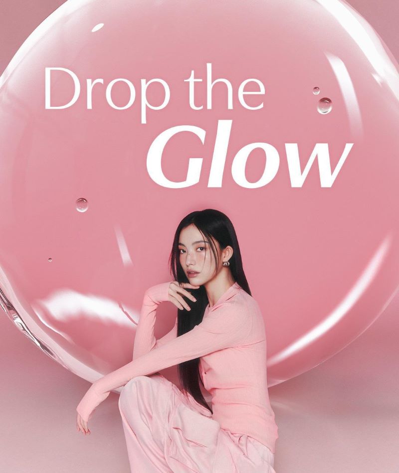 3CE Drop Glow Gel 3.8g #Wonder,3CE Drop Glow Gel ราคา , 3CE Drop Glow Gel รีวิว , 3CE Drop Glow Gel สีฮิต , 3CE Drop Glow Gel สีไหนสวย , ลิปเกาหลี
