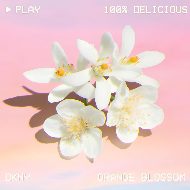 DKNY Be 100% Delicious EDP 100ml, DKNY Be 100% Delicious EDP ราคา ,DKNY Be 100% Delicious EDP รีวิว , DKNY Be 100% Delicious EDP น้ำหอม , น้ำหอมแอปเปิ้ล , น้ำหอม ผลไม้