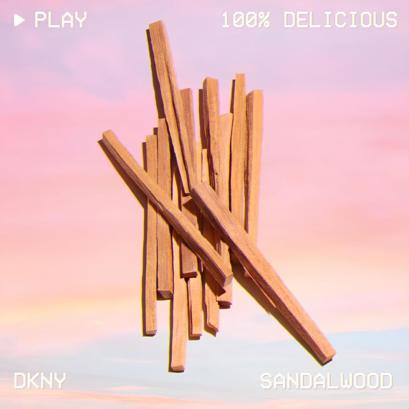 DKNY Be 100% Delicious EDP 100ml, DKNY Be 100% Delicious EDP ราคา ,DKNY Be 100% Delicious EDP รีวิว , DKNY Be 100% Delicious EDP น้ำหอม , น้ำหอมแอปเปิ้ล , น้ำหอม ผลไม้