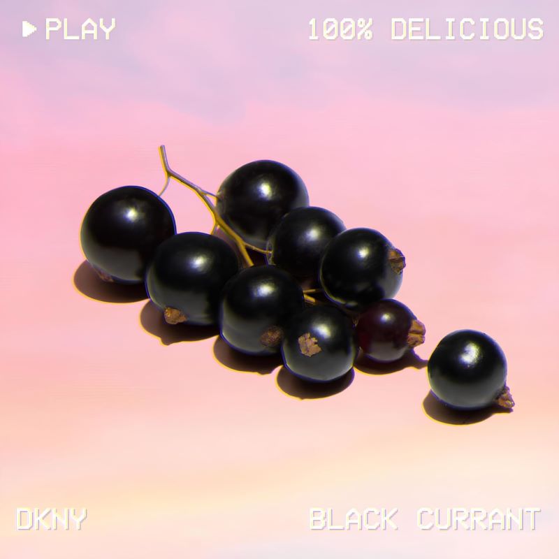 DKNY Be 100% Delicious EDP 100ml, DKNY Be 100% Delicious EDP ราคา ,DKNY Be 100% Delicious EDP รีวิว , DKNY Be 100% Delicious EDP น้ำหอม , น้ำหอมแอปเปิ้ล , น้ำหอม ผลไม้
