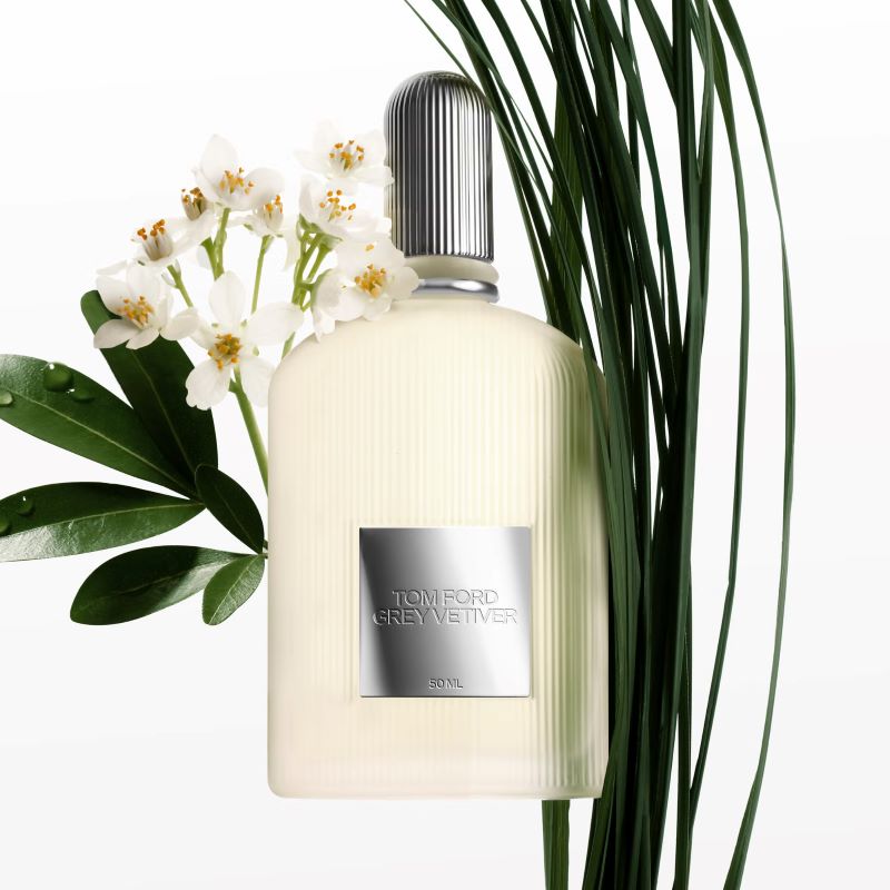 Tom Ford Grey Vetiver EDP 100 ml, TOM FORD BEAUTY , Tom Ford Grey Vetiver ราคา ,Tom Ford Grey Vetiver รีวิว , ยูนิเซ็กส์ , น้ำหอม ยูนิเซ็กส์, น้ำหอมTom Ford 