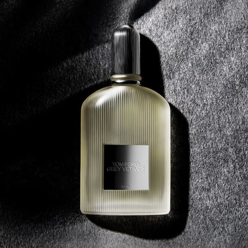 Tom Ford Grey Vetiver EDP 100 ml, TOM FORD BEAUTY , Tom Ford Grey Vetiver ราคา ,Tom Ford Grey Vetiver รีวิว , ยูนิเซ็กส์ , น้ำหอม ยูนิเซ็กส์, น้ำหอมTom Ford 