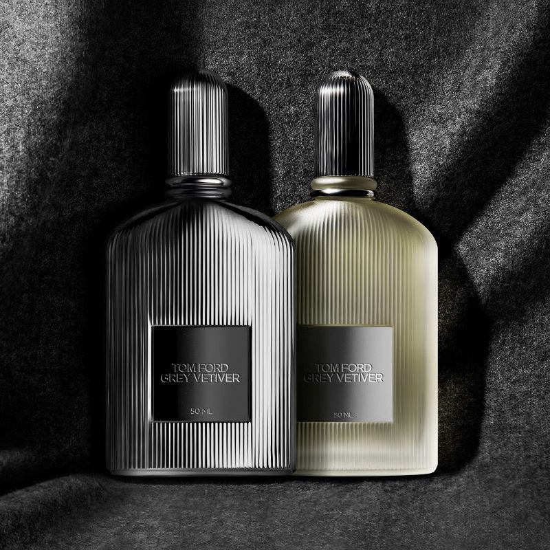 Tom Ford Grey Vetiver EDP 100 ml, TOM FORD BEAUTY , Tom Ford Grey Vetiver ราคา ,Tom Ford Grey Vetiver รีวิว , ยูนิเซ็กส์ , น้ำหอม ยูนิเซ็กส์, น้ำหอมTom Ford 