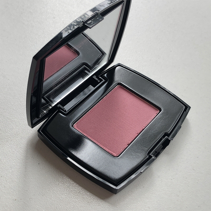 LANCOME Blush Subtil Palette 2.5g #Rose Fresque