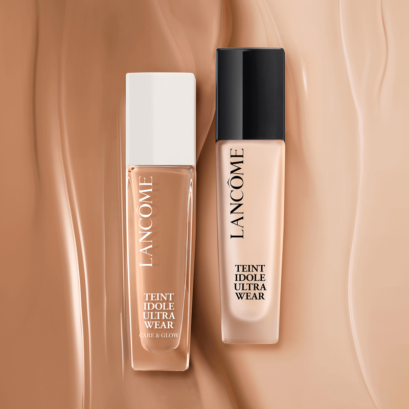 LANCOME Teint Idole Ultra Wear Foundation SPF35 5ml #210C
