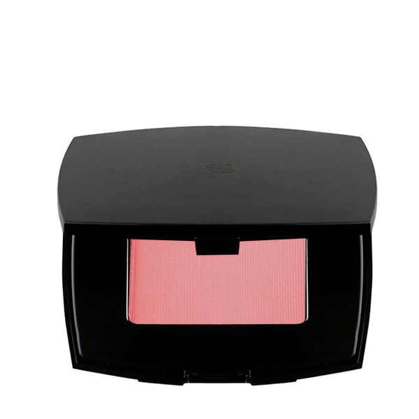 LANCOME Blush Subtil Palette 2.5g #Rose Fresque