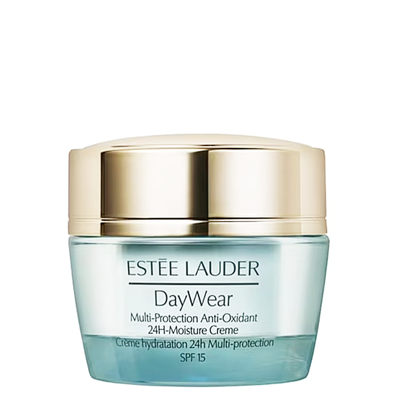 Estee Lauder DayWear Multi-Protection Anti-Oxidant 24H‑Moisture Creme SPF 15 , เอสเต้ ลอร์เดอร์ , ครีมบำรุงผิว เอสเต้ ลอร์เดอร์ , Estee Lauder , Estee Lauder ราคา , Estee Lauder รีวิว , Estee Lauder DayWear Multi-Protection Anti-Oxidant 24H‑Moisture Creme SPF 15 รีวิว , Estee Lauder DayWear Multi-Protection Anti-Oxidant 24H‑Moisture Creme SPF 15 