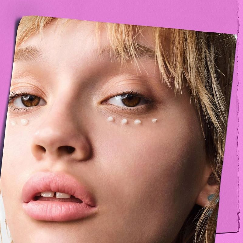 Kiehl's Super Multi-Corrective Eye Zone Treatment 3ml , ครีมบำรุงผิวรอบดวงตา Kiehl's  , อายครีม Kiehl's , ซื้อ KIEHL'S Super Multi-Corrective Eye Zone Treatment ,  Kiehl's Eye Cream , Kiehl's Eye Cream ราคา , Kiehl's Eye Cream รีวิว