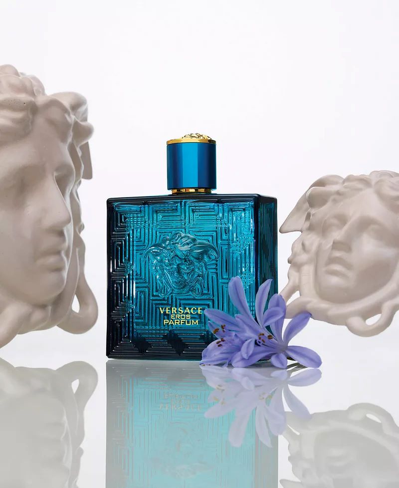 Versace Eros Parfum 1ml , Versace Eros Parfum , Versace Eros Parfum ราคา, Versace Eros Parfum รีวิว , VERSACE น้ำหอมผู้ชาย , Versace Eros , versace eros หอมไหม , versace eros มีกี่แบบ ,น้ำหอมversace eros รีวิว