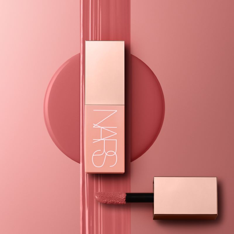 Nars Afterglow Liquid Blush 7ml #Behave , NARS Blush Natural Glow , Nars Afterglow Liquid Blush ราคา , Nars Afterglow Liquid Blush รีวิว , Nars Afterglow Liquid Blush สีไหนสวย , ซื้อ NARS , liquid blush ยี่ห้อไหนดี ,NARS  รีวิว