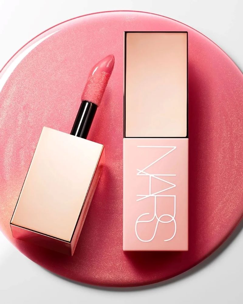 Nars Afterglow Liquid Blush 7ml #Behave , NARS Blush Natural Glow , Nars Afterglow Liquid Blush ราคา , Nars Afterglow Liquid Blush รีวิว , Nars Afterglow Liquid Blush สีไหนสวย , ซื้อ NARS , liquid blush ยี่ห้อไหนดี ,NARS  รีวิว