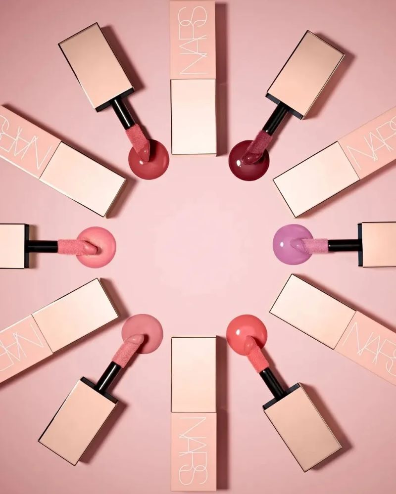 Nars Afterglow Liquid Blush 7ml #Behave , NARS Blush Natural Glow , Nars Afterglow Liquid Blush ราคา , Nars Afterglow Liquid Blush รีวิว , Nars Afterglow Liquid Blush สีไหนสวย , ซื้อ NARS , liquid blush ยี่ห้อไหนดี ,NARS  รีวิว