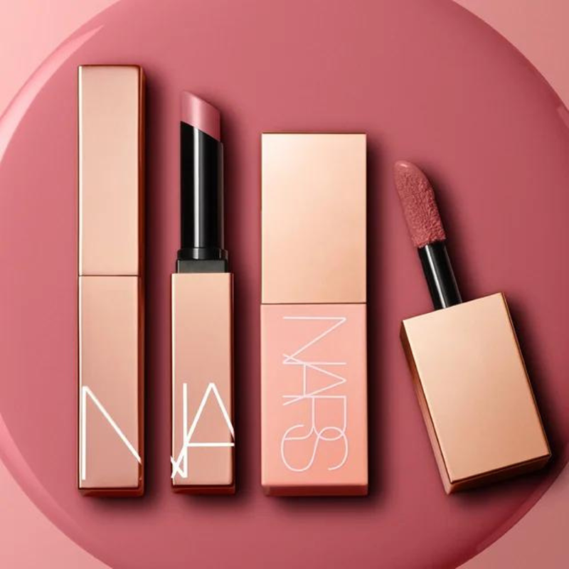 Nars Afterglow Liquid Blush 7ml #Behave , NARS Blush Natural Glow , Nars Afterglow Liquid Blush ราคา , Nars Afterglow Liquid Blush รีวิว , Nars Afterglow Liquid Blush สีไหนสวย , ซื้อ NARS , liquid blush ยี่ห้อไหนดี ,NARS  รีวิว
