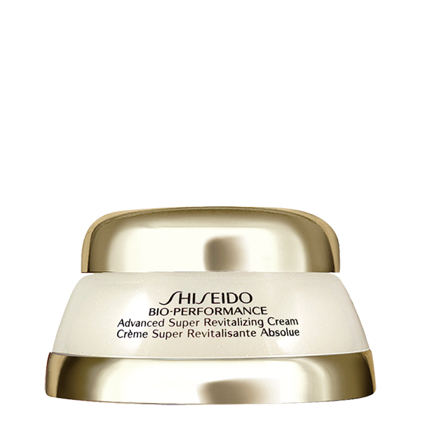 Shiseido Bio Performance Advanced Super Revitalizing Cream 7ml (No Box)